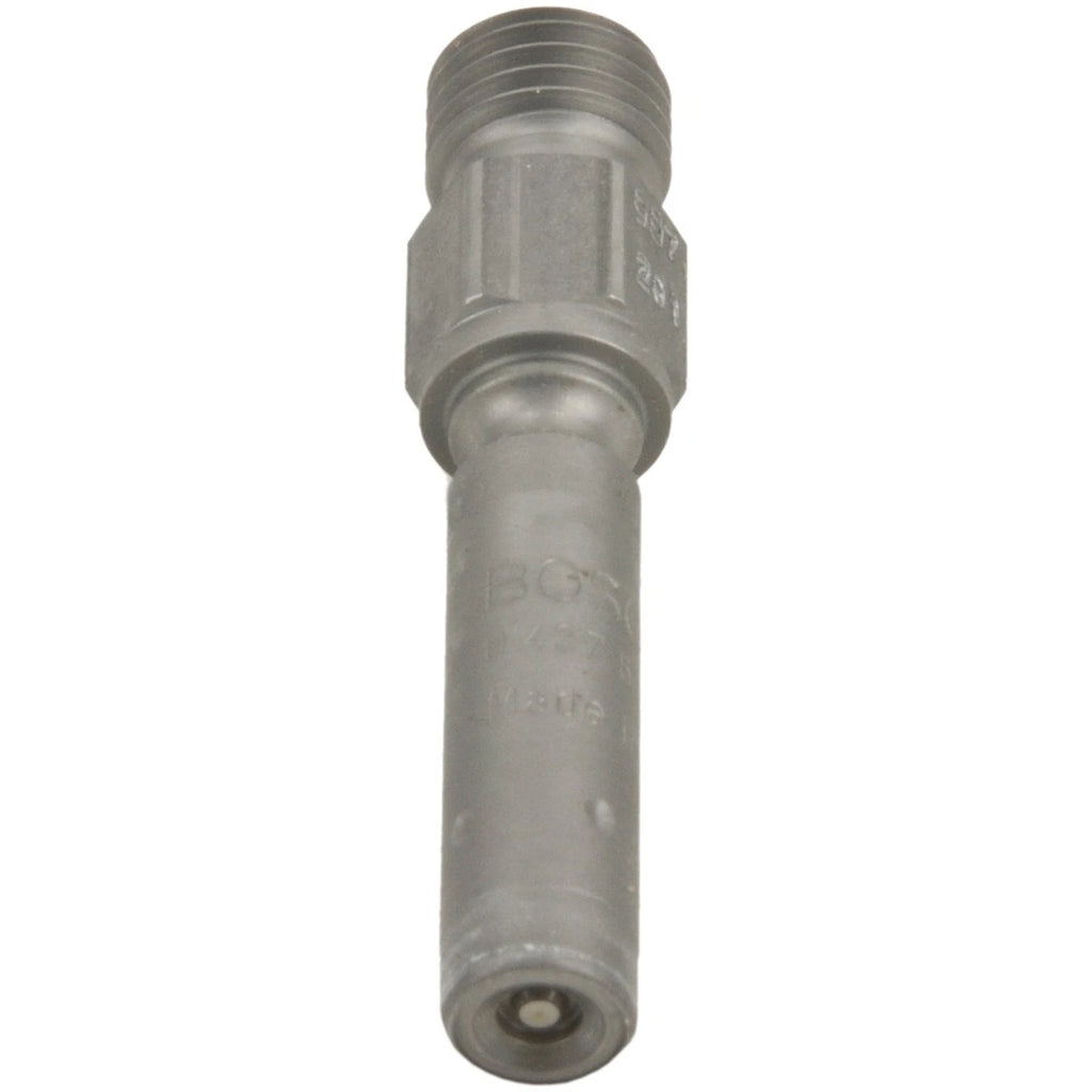 Set of 4 Fuel Injectors for BMW E21 320i M10 (1980–1983) 62700