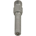 Set of 4 Fuel Injectors for BMW E21 320i M10 (1980–1983) 62700