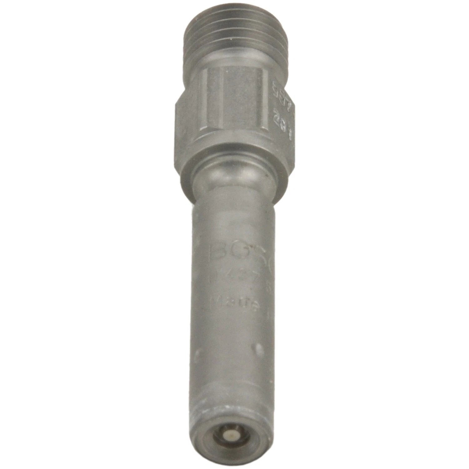 Set of 4 Fuel Injectors for BMW E21 320i M10 (1980–1983) 62700