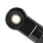 430mm Shock Air Absorbers for ATV Scooter & Harley Motor