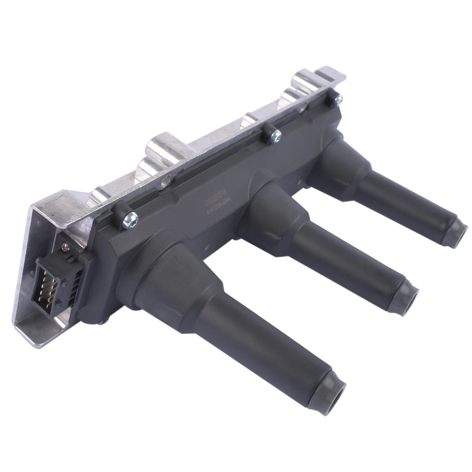 Ignition Coil Pack for Saab 9-5 (1999-2003)