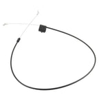 Wire Drive Control Cable for Troy-Bilt (746-1130, 946-1130)