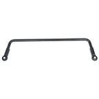 Rear Suspension Stabilizer Bar for Polaris Ranger 500 700 800 (2009–2012)