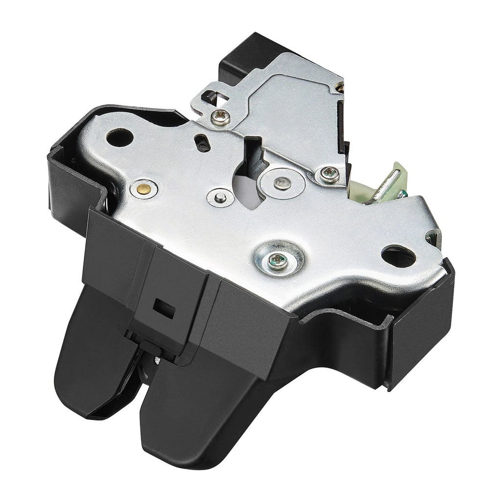Automatic Power Trunk Lock Latch for Toyota Corolla (2015–2019) 64610-02171