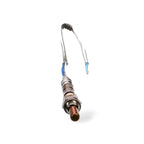 Oxygen Sensor for Toyota Camry Corolla RAV4 Yaris Scion tC (2007–2019) 89465-0T020