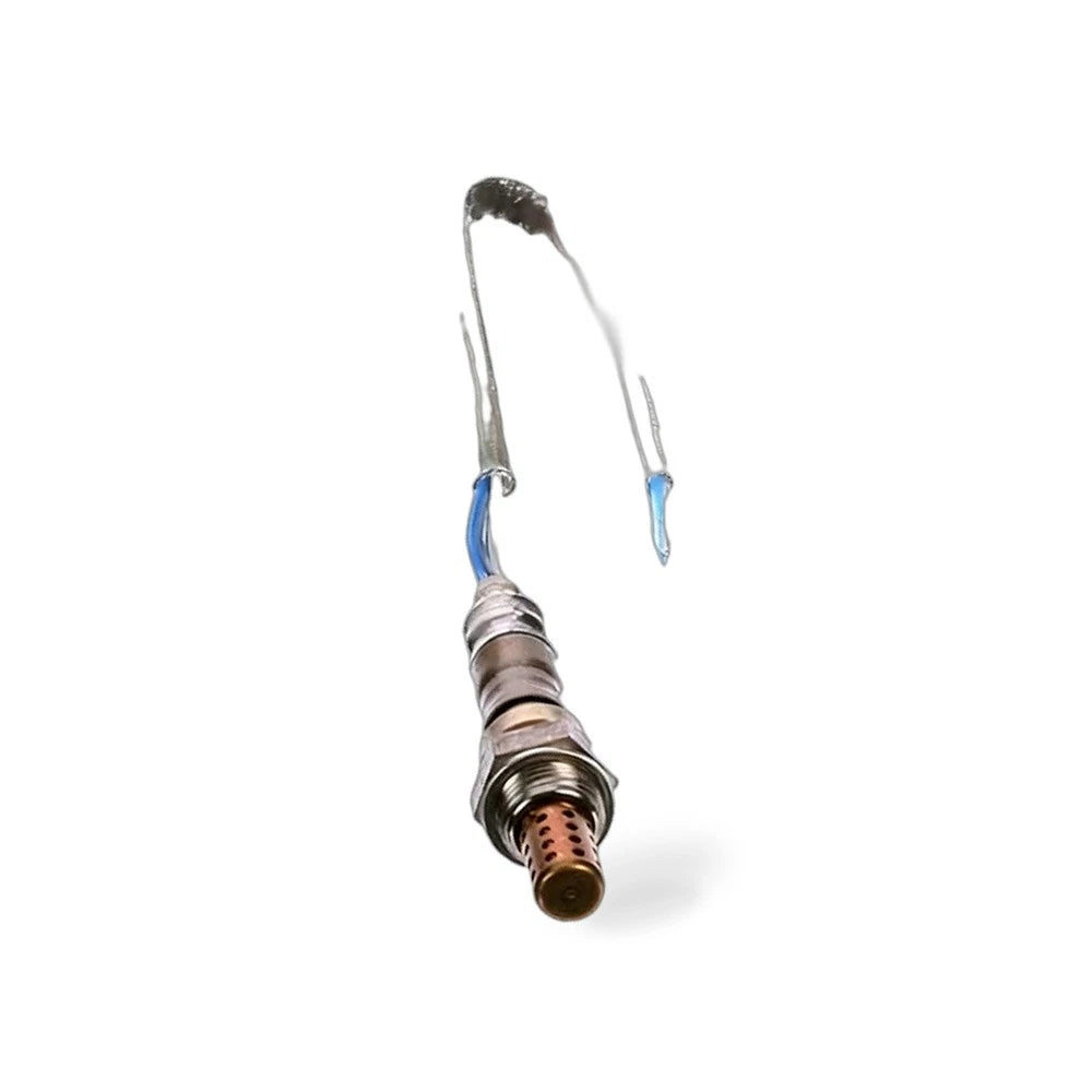 Oxygen Sensor for Toyota Camry Corolla RAV4 Yaris Scion tC (2007–2019) 89465-0T020