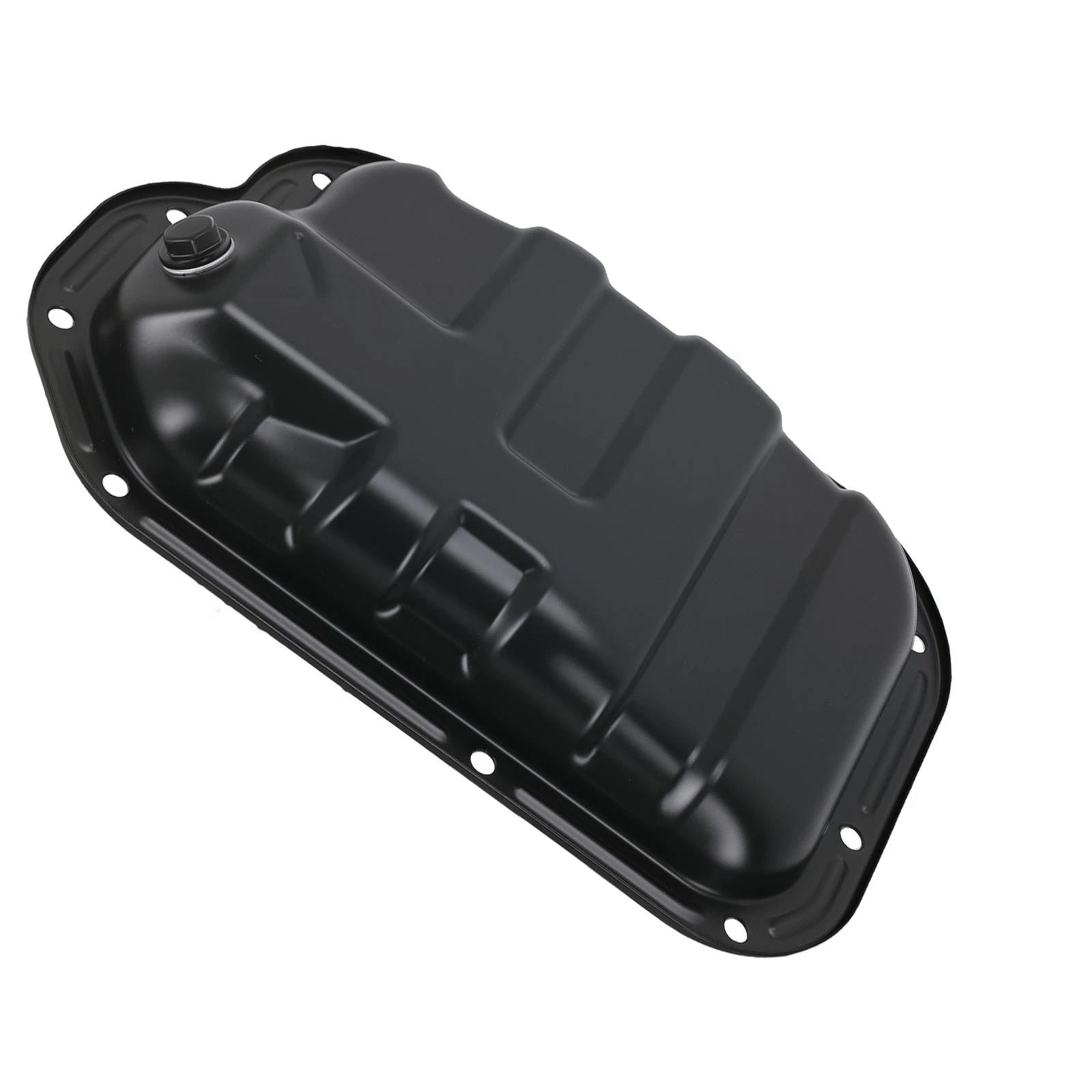Engine Oil Sump for Infiniti FX35 G35 M35 V6 3.5L AWD (2003–2008) 11110AL810