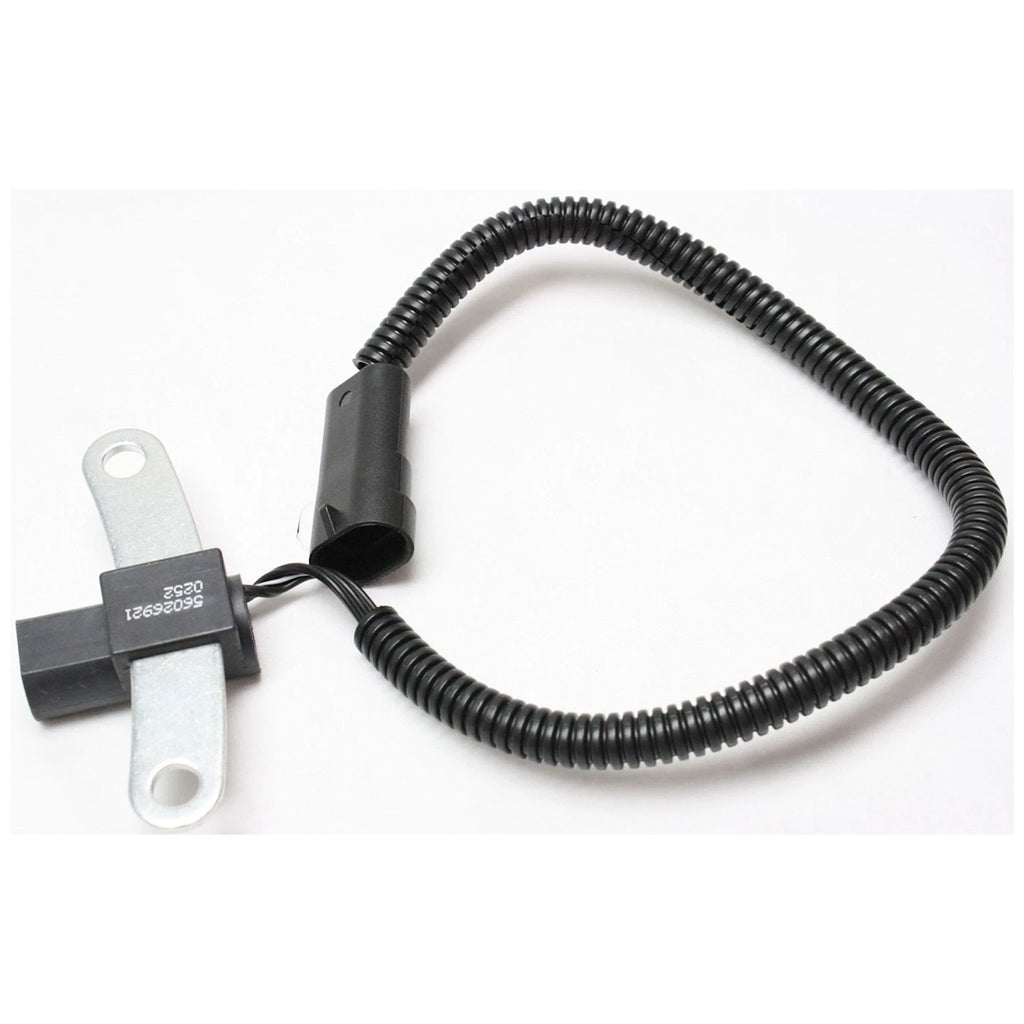 Crankshaft Position Sensor for Dodge Dakota, Jeep Grand Cherokee (1993–1996)