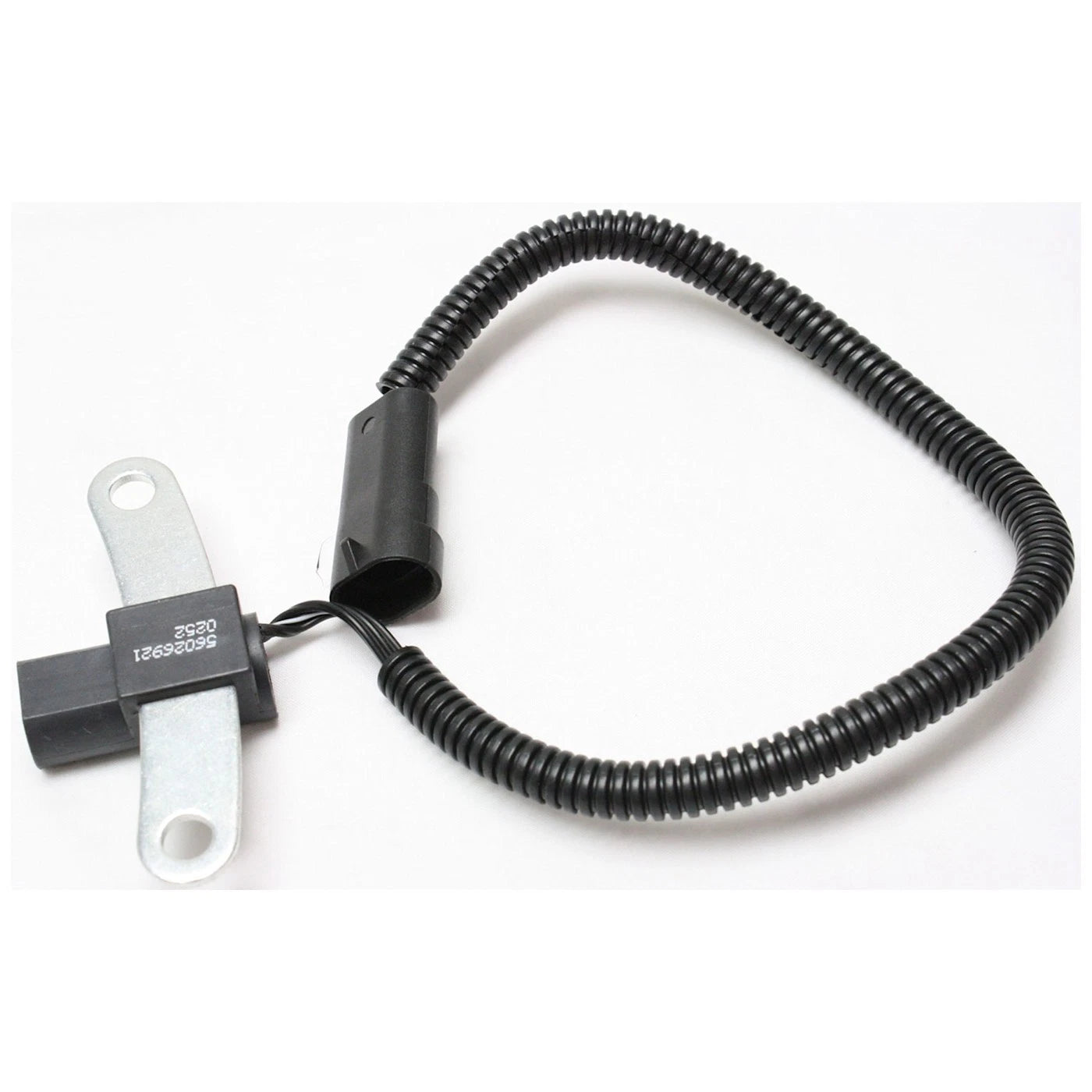 Crankshaft Position Sensor for Dodge Dakota, Jeep Grand Cherokee (1993–1996)