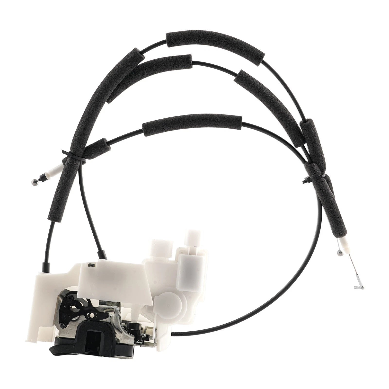 Door Lock Actuator Rear Left for Nissan Xterra (2005–2015) 82501ZP70A