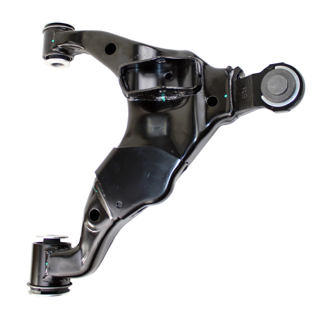 Lower Control Arm for Lexus GX470, Toyota 4Runner (2003–2009)