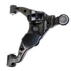 Lower Control Arm for Lexus GX470, Toyota 4Runner (2003–2009)