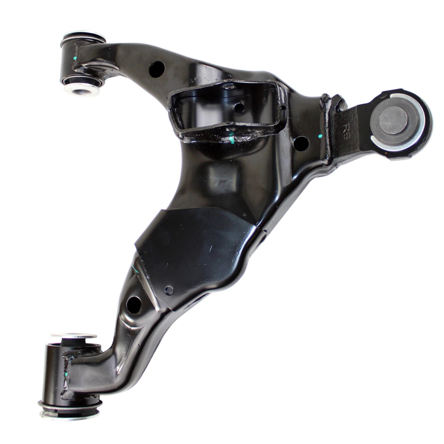 Lower Control Arm for Lexus GX470, Toyota 4Runner (2003–2009)