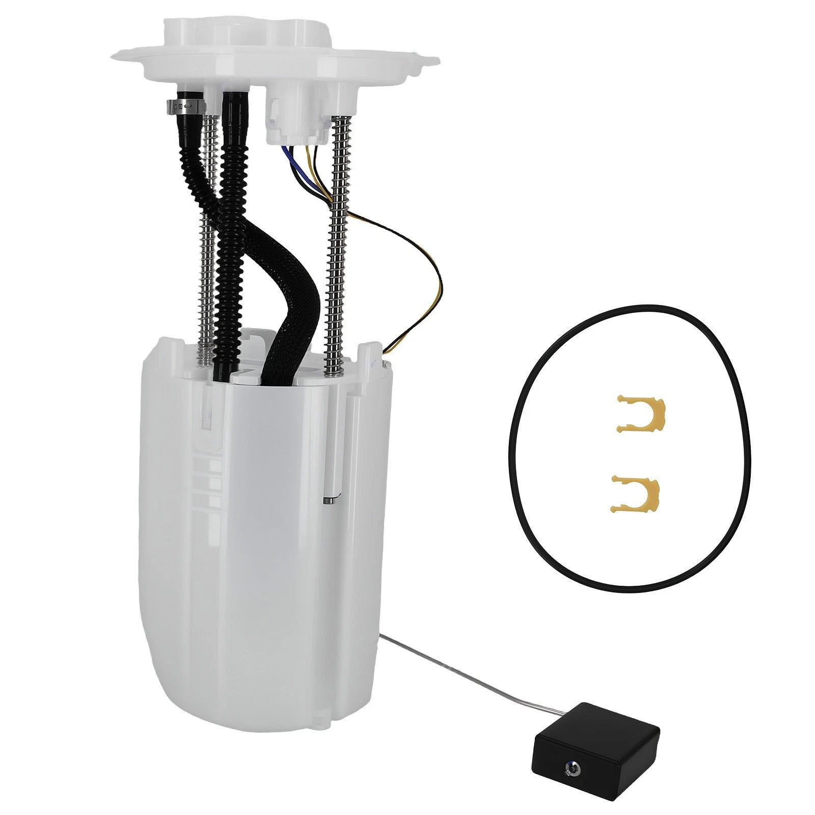 Fuel Pump Assembly for Toyota Tacoma 4.0 V6 (2005–2015) 77020-04061