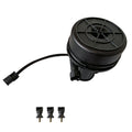 Secondary Air Injection Pump for BMW X3 Z4 (2003–2006) 11727571591