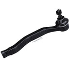 2X Outer Tie Rod Ends for Honda Accord (1990–1993)