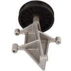 Air Conditioning Bypass Pulley for Jeep Wrangler Grand Cherokee (1999–2006)