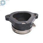 Rubber Flange for Can-Am Quest Traxter Max 500 650 (2002-2005)