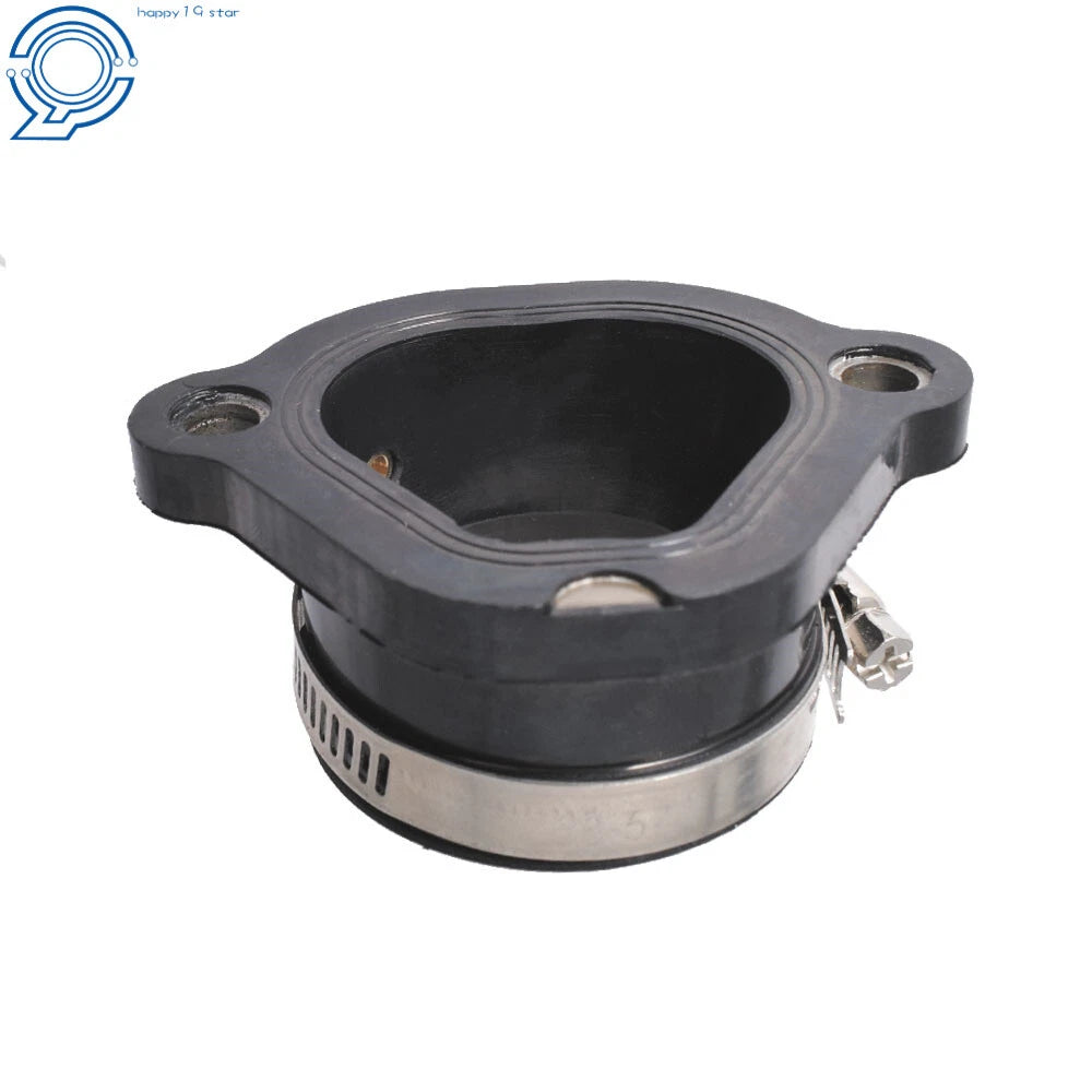 Rubber Flange for Can-Am Quest Traxter Max 500 650 (2002-2005)