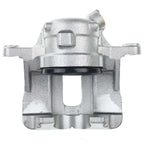 Front Left Brake Caliper for Benz W201 190D 1984–1989 190E 1984–1986