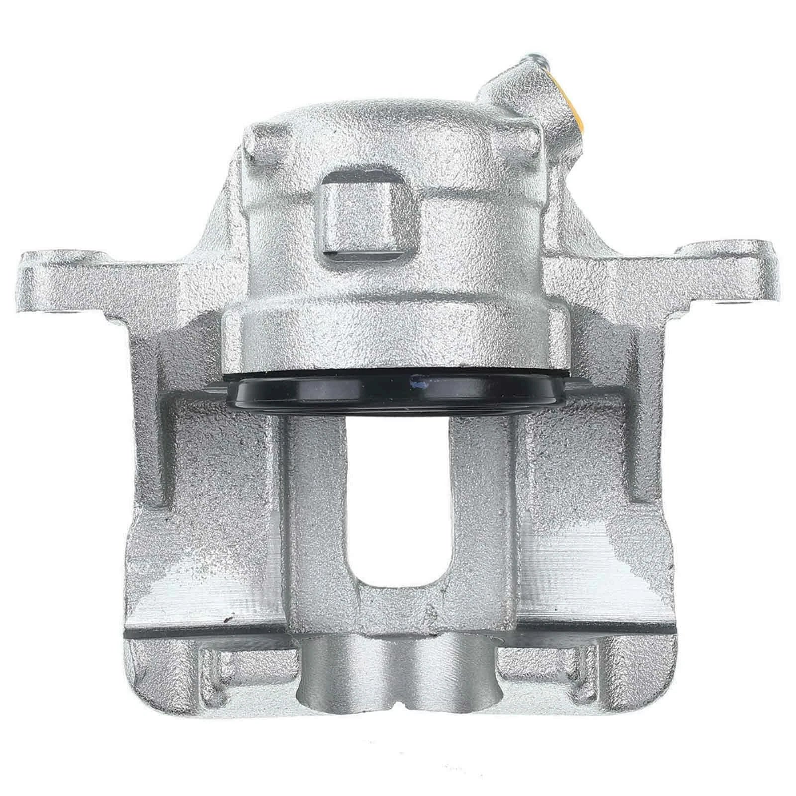 Front Left Brake Caliper for Benz W201 190D 1984–1989 190E 1984–1986