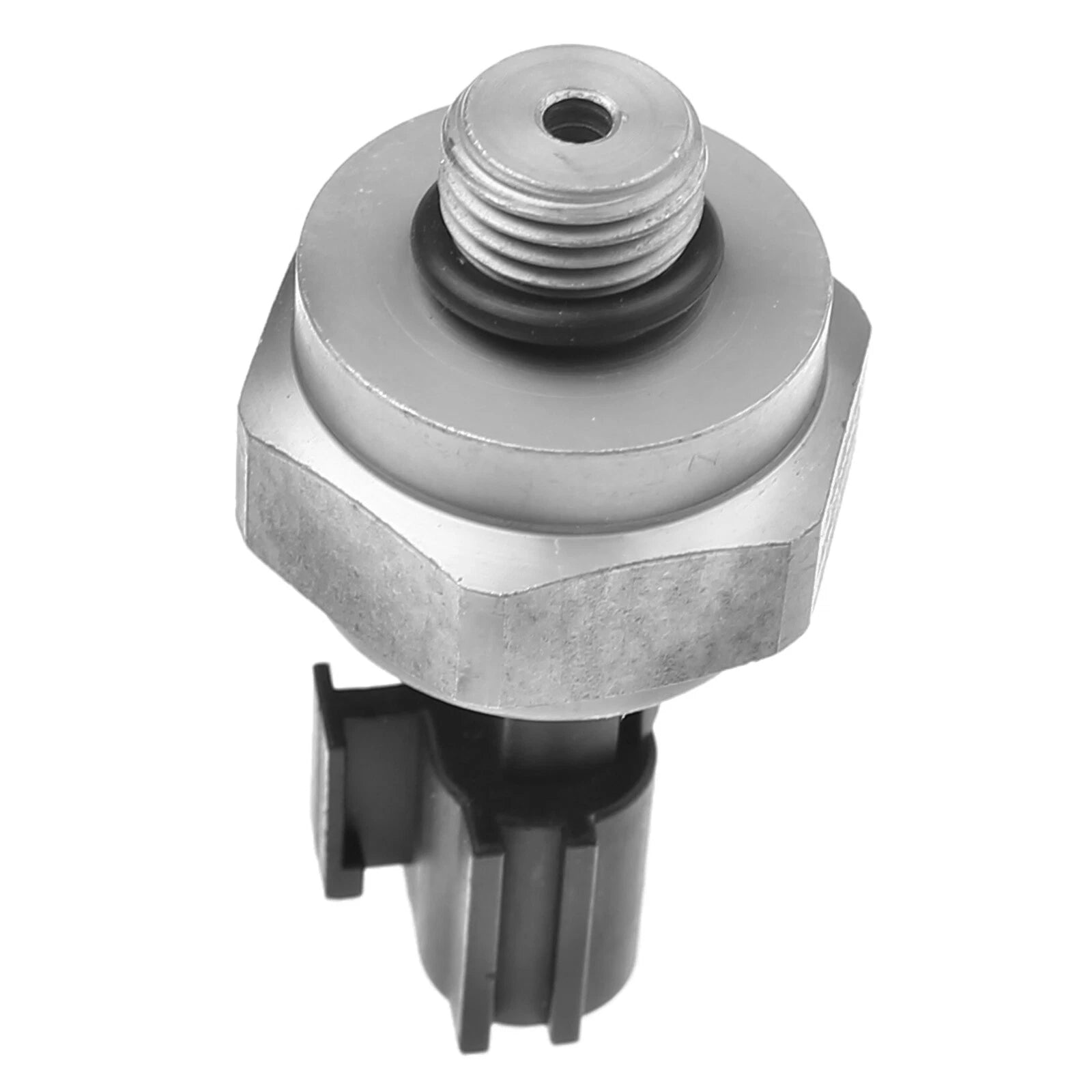 Power Steering Oil Pressure Sensor for Nissan Altima Sentra (2002–2014)
