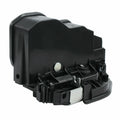 Front Door Lock Actuator Latch for BMW X3 X5 X6 E70 E81 E83 E87 E90 E91 (2004-2013)