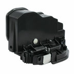 Front Door Lock Actuator Latch for BMW X3 X5 X6 E70 E81 E83 E87 E90 E91 (2004-2013)