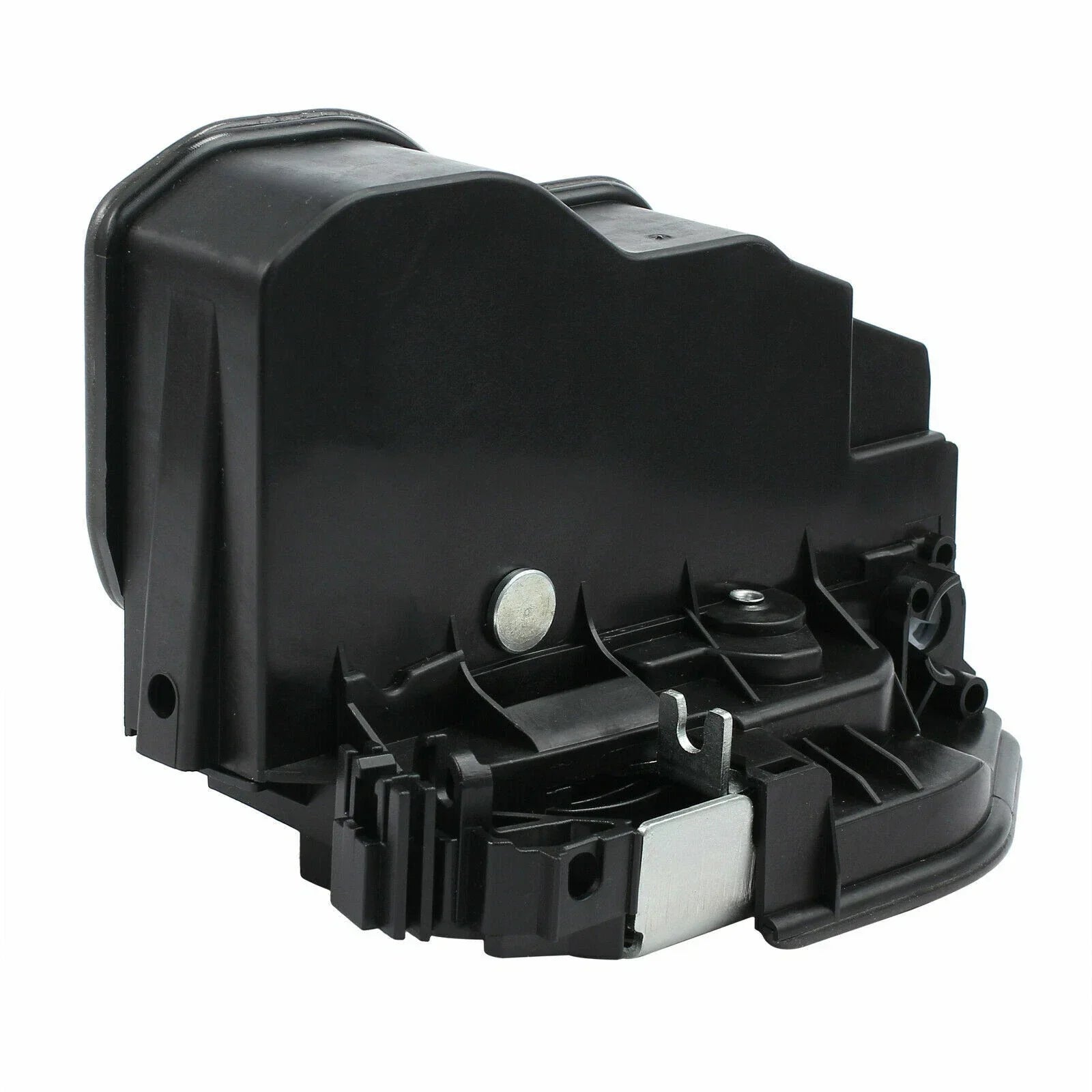 Front Door Lock Actuator Latch for BMW X3 X5 X6 E70 E81 E83 E87 E90 E91 (2004-2013)