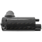 Washer Pump Front for Jeep Grand Cherokee ZG V6 4.0L (1996 - 1999)