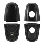 Exterior Door Handle for Toyota RAV4 (2001–2012) LH/RH