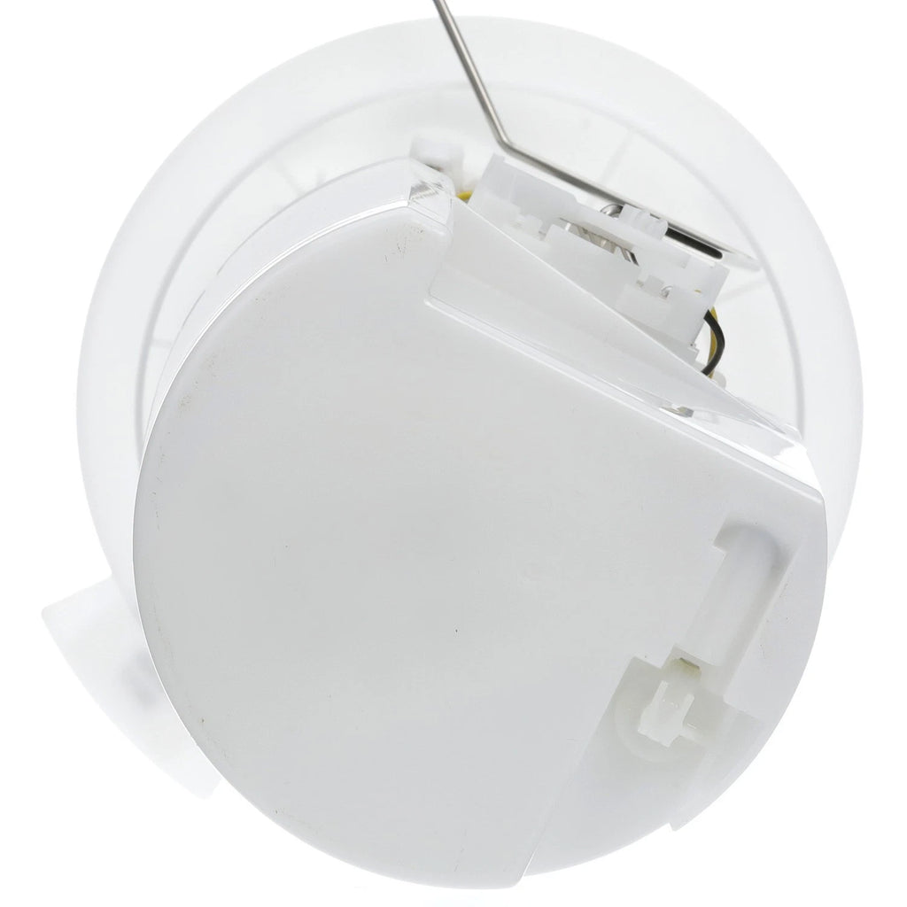 Delphi FG1530 Fuel Pump Module Assembly for Ford Escape, Lincoln MKC (2013–2019)