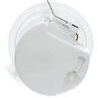 Delphi FG1530 Fuel Pump Module Assembly for Ford Escape, Lincoln MKC (2013–2019)