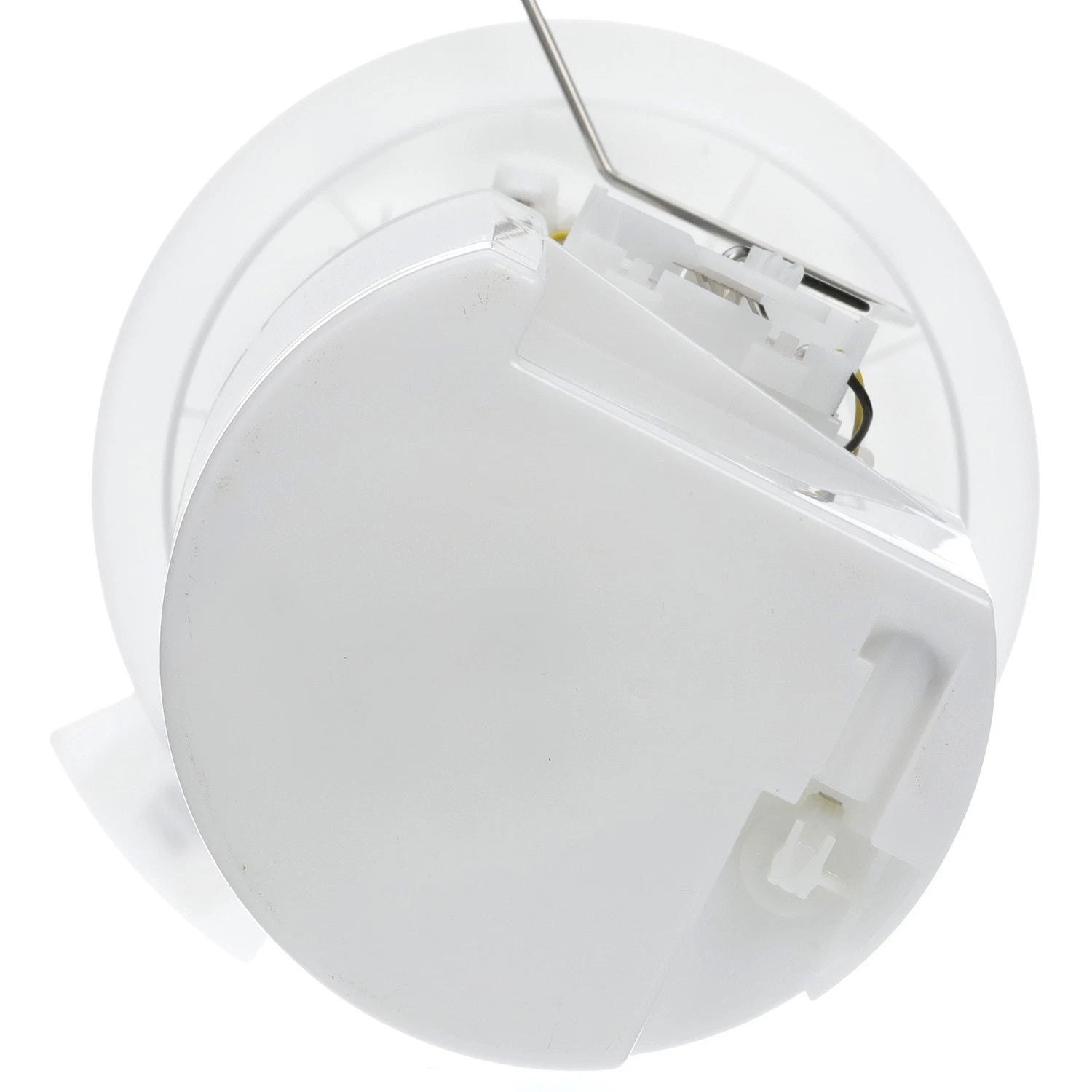 Delphi FG1530 Fuel Pump Module Assembly for Ford Escape, Lincoln MKC (2013–2019)