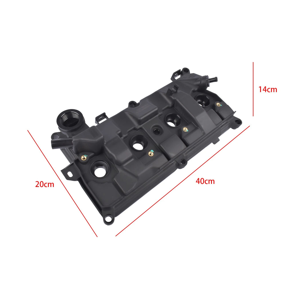 Engine Valve Cover for Nissan Juke Sentra (2011-2019)
