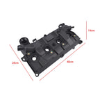 Engine Valve Cover for Nissan Juke Sentra (2011-2019)