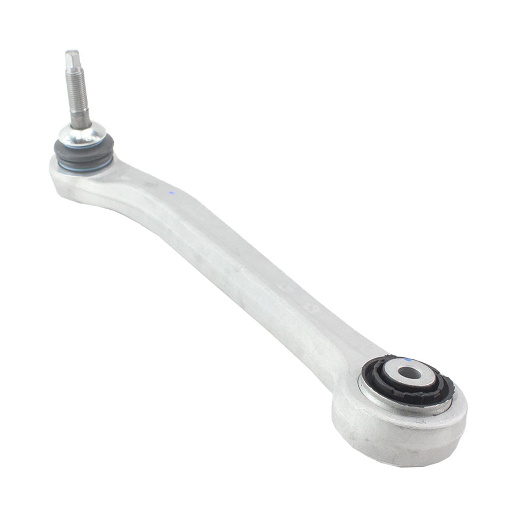 Lemfoerder Rear Left Upper Control Arm with Bushing for