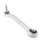 Lemfoerder Rear Left Upper Control Arm with Bushing for