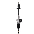 Power Steering Rack & Pinion Assembly for Hyundai Tucson 2.0L (2010–2013) 24-2401