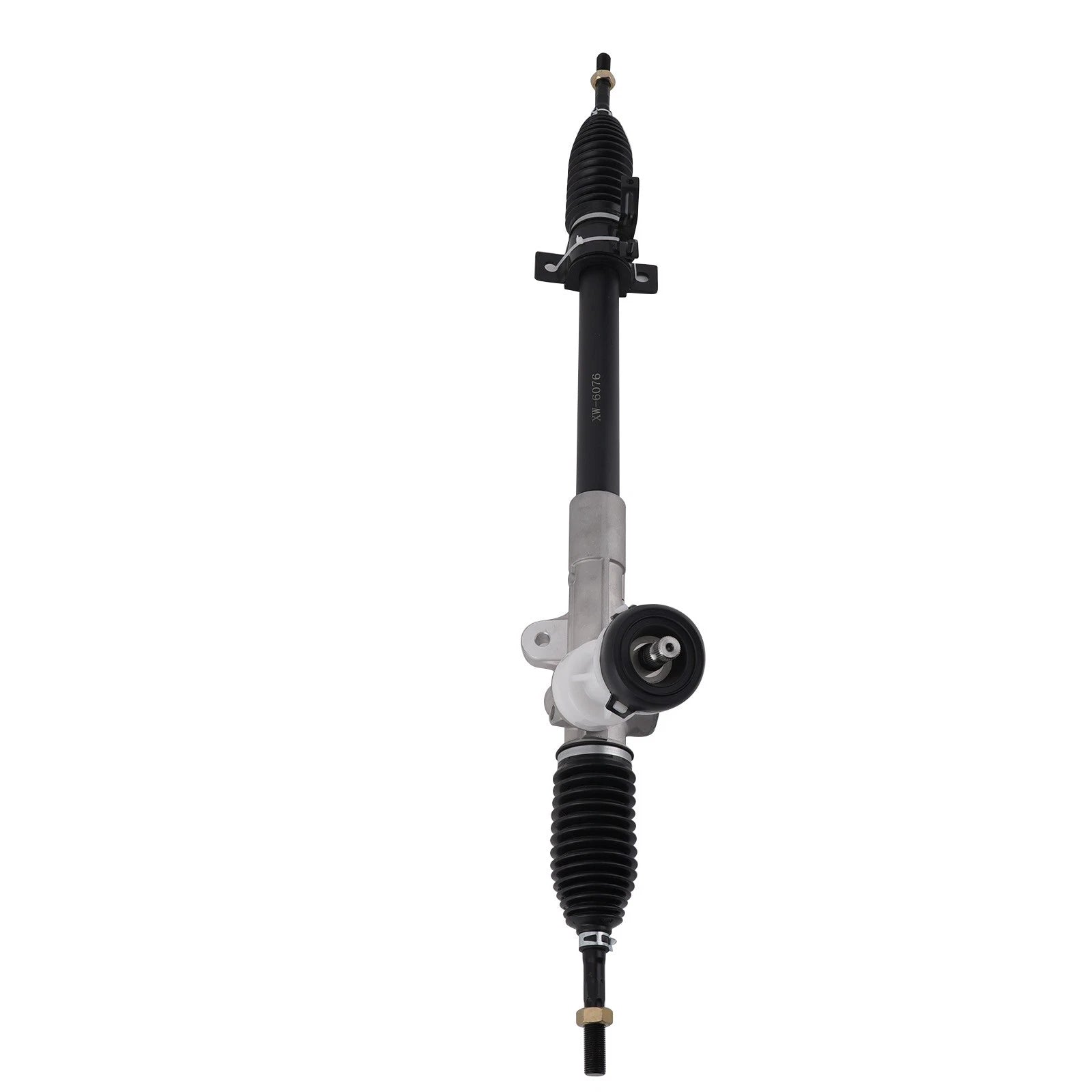 Power Steering Rack & Pinion Assembly for Hyundai Tucson 2.0L (2010–2013) 24-2401