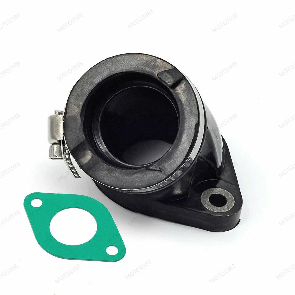 Carburetor Intake Boot for