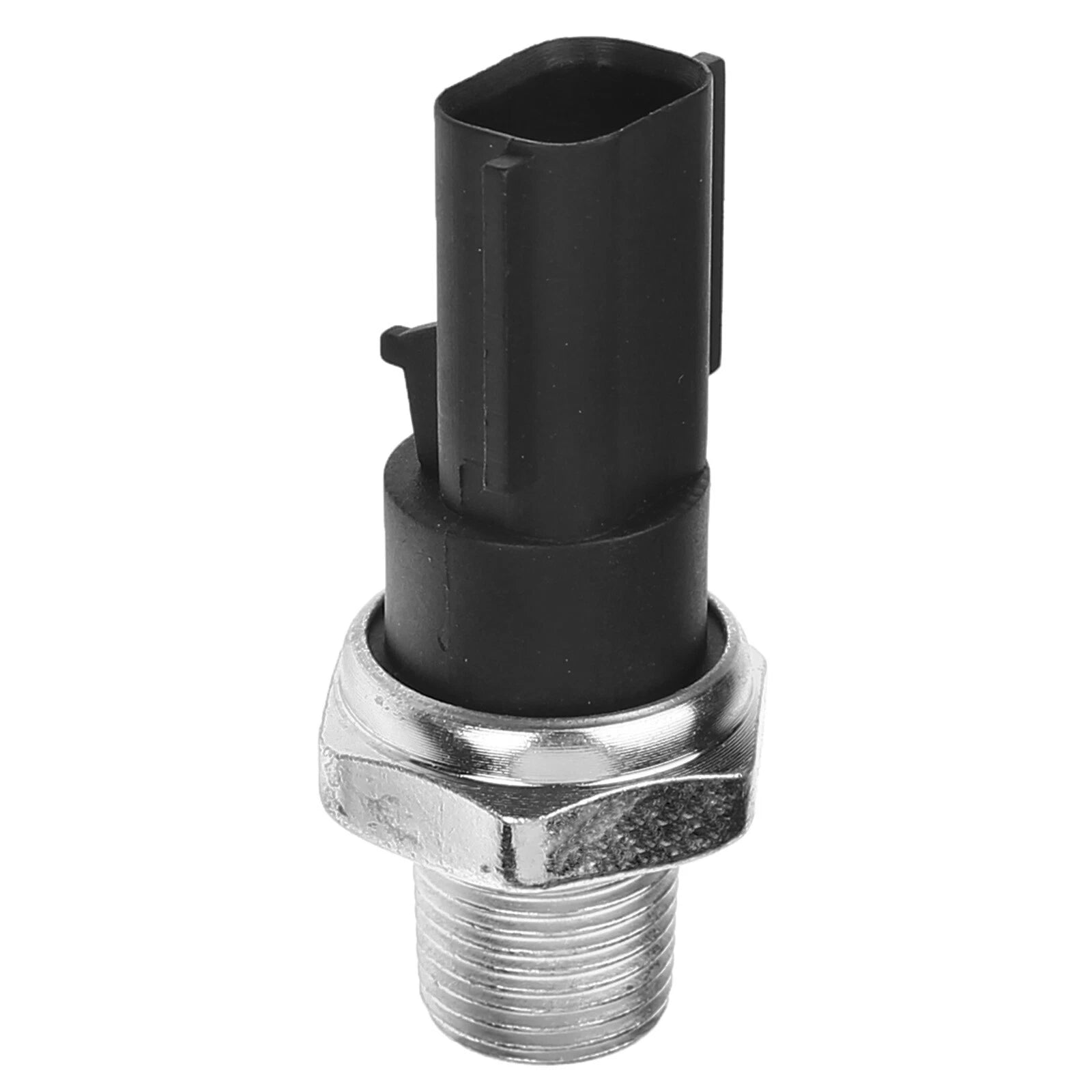 Engine Oil Sender Switch for Jeep Wrangler (2003-2011)