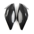 Front Side Tank Gas Fairing Cowl for Kawasaki Z650 (2017-2019)
