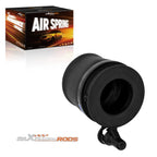 Front Air Suspension Bag for Ford Expedition, Lincoln Navigator (2003–2006)