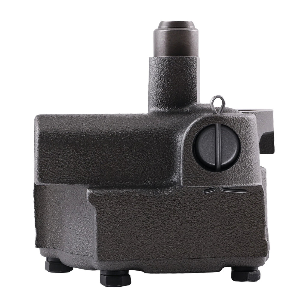 High Volume Oil Pump for Dodge B350/D350/W350 (1981–1994)