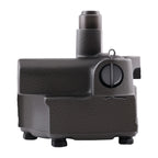 High Volume Oil Pump for Dodge B350/D350/W350 (1981–1994)