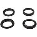 Fork Oil and Dust Seal Kit for Gas-Gas EC Ranger 300 (2020)