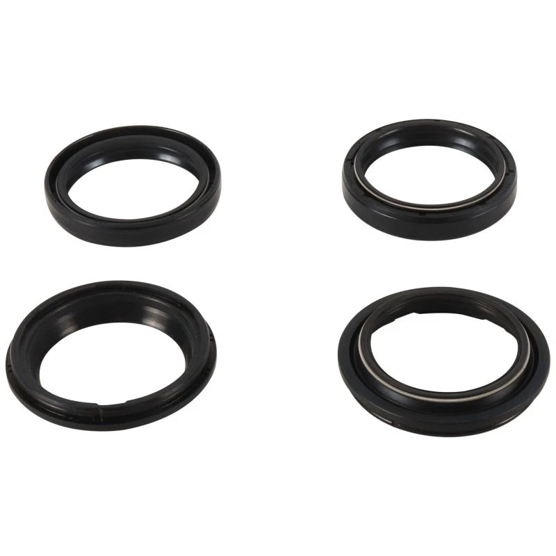 Fork Oil and Dust Seal Kit for Gas-Gas EC Ranger 300 (2020)
