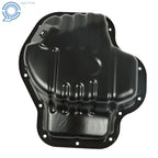 Engine Oil Pan for Toyota Camry Corolla Highlander RAV4 (2002–2019)