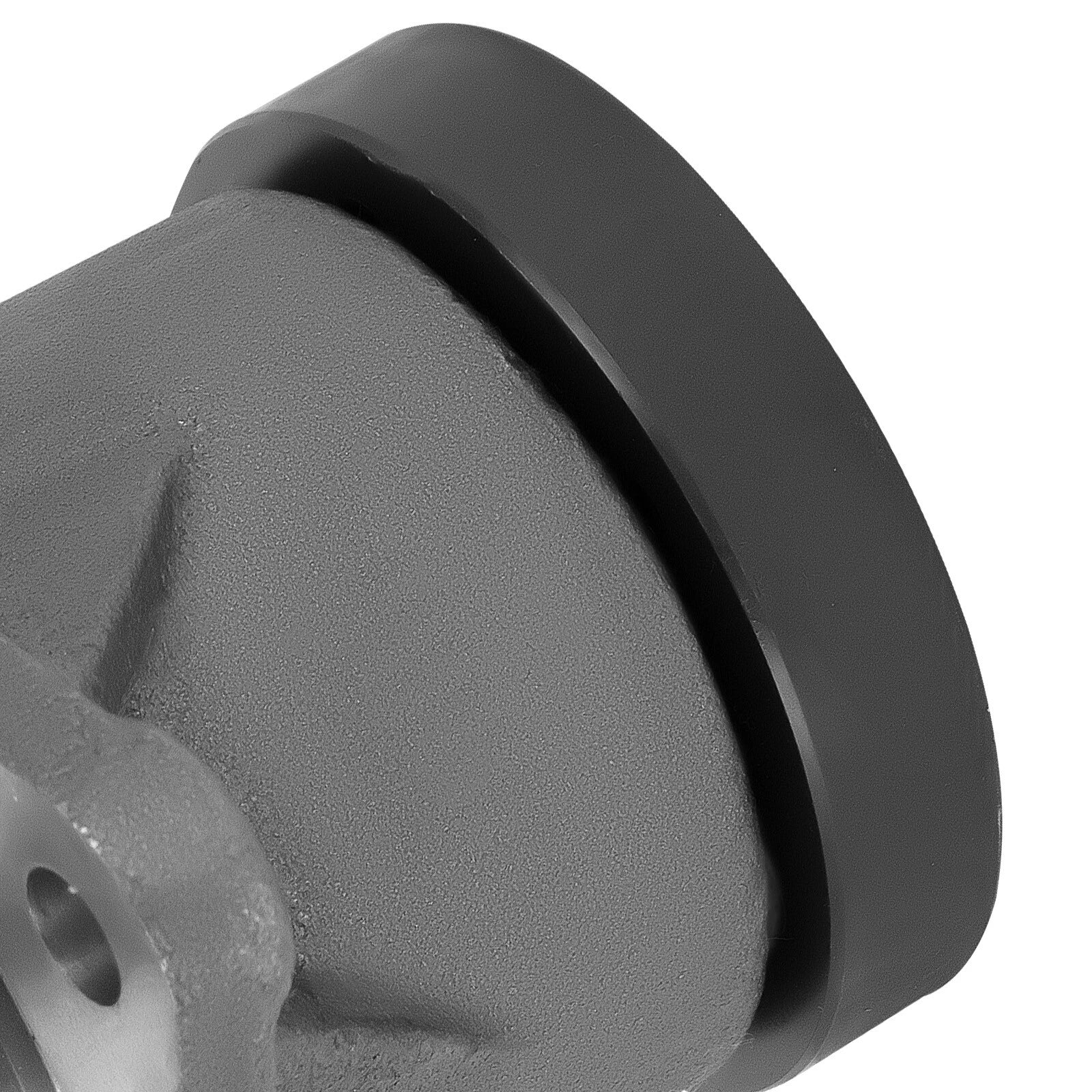 Drive Unit for Volvo D12 Engine (2012–2013)